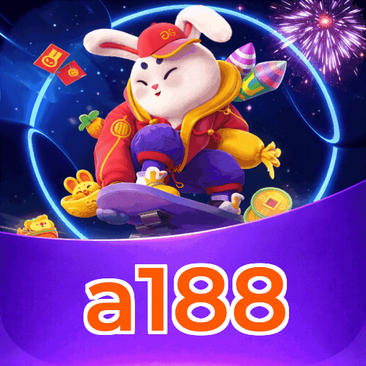 a188