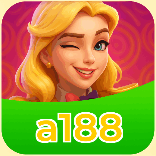 6 vantagens exclusivas do programa VIP da a188