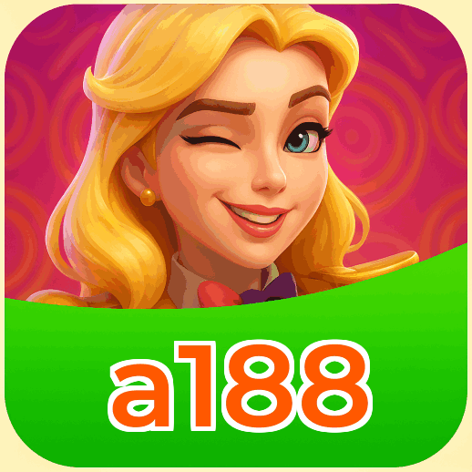 a188 bônus R$5.000 + 500 giros - Rollover 35x, prazo 30 dias, 38% taxa conversão