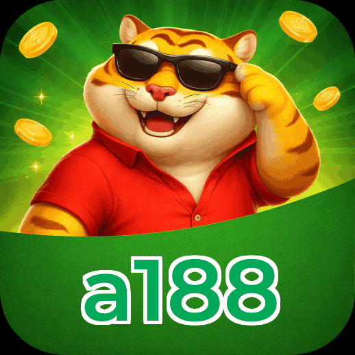 a188