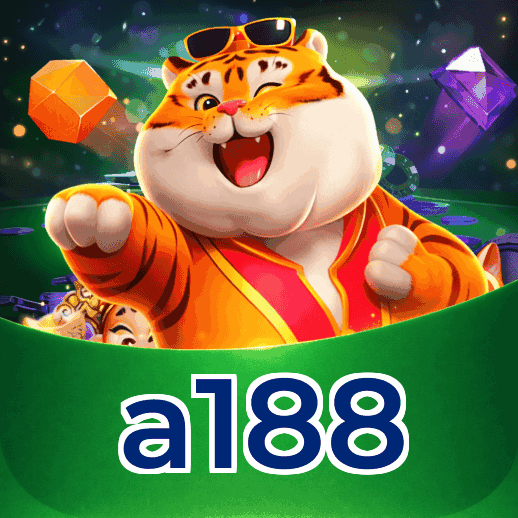 Mahjong Ways Slot - PG Soft