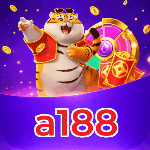 a188