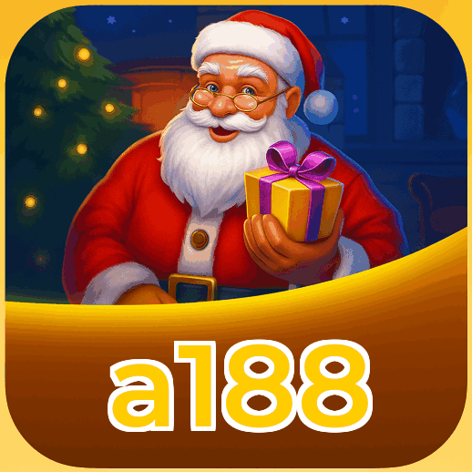 Principais provedores de slots da a188 - NetEnt, Pragmatic Play, Play'n GO