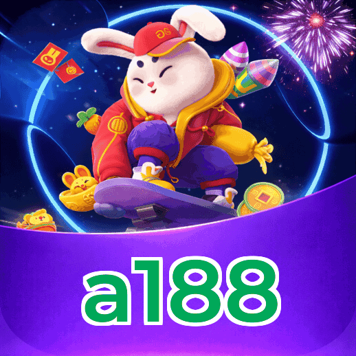 a188