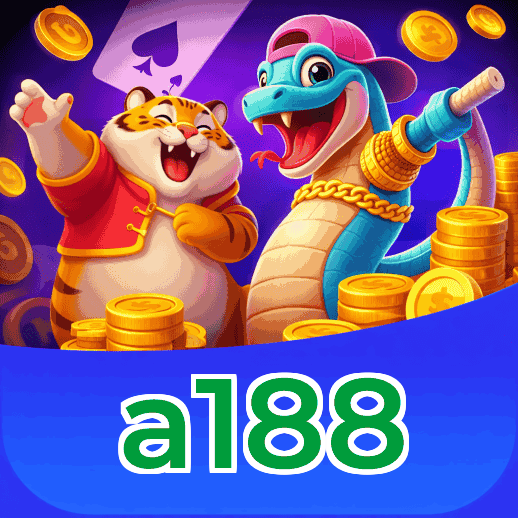 Game Interface