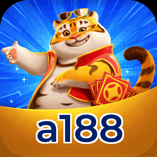 Vantagens do APK a188 para Android