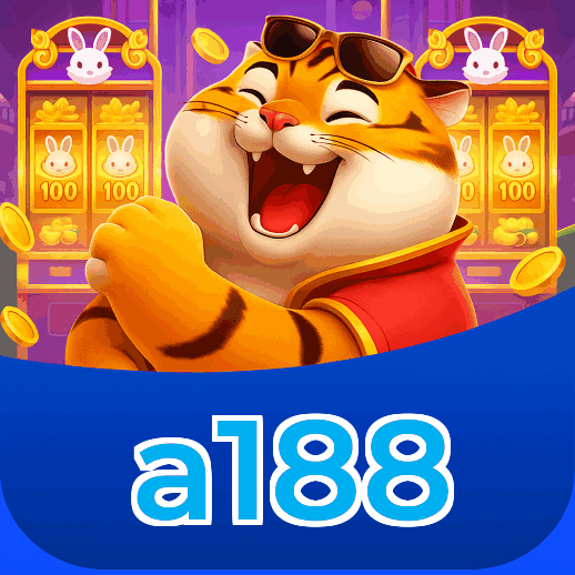 Estatísticas a188 novembro 2024 - 87 mil jogadores ativos, R$47M pagos, RTP 96.52%