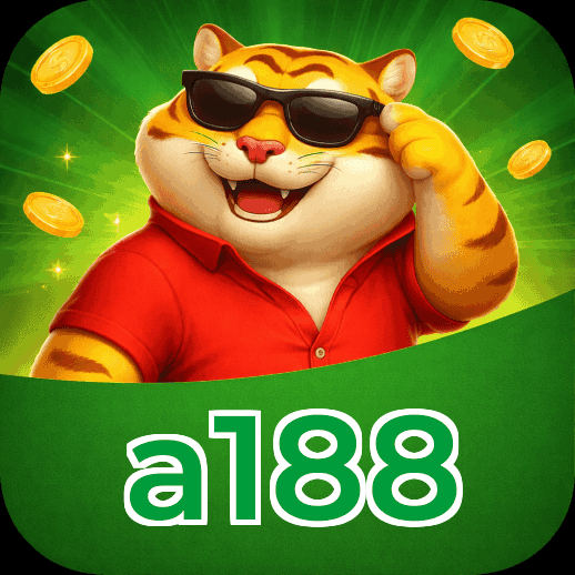 a188
