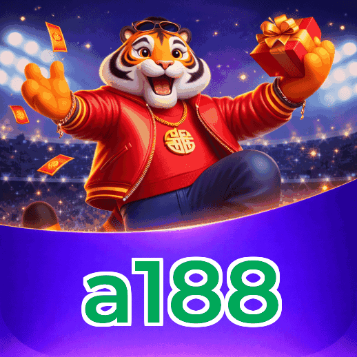 a188