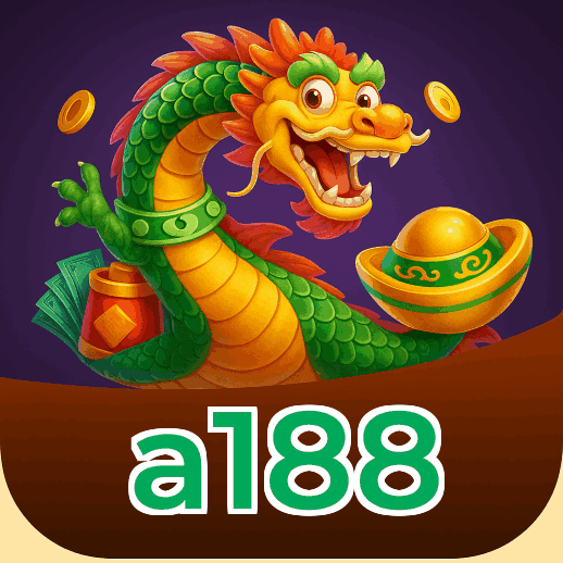 Grandes vencedores a188 de São Paulo, Rio de Janeiro, Belo Horizonte - Saques PIX confirmados