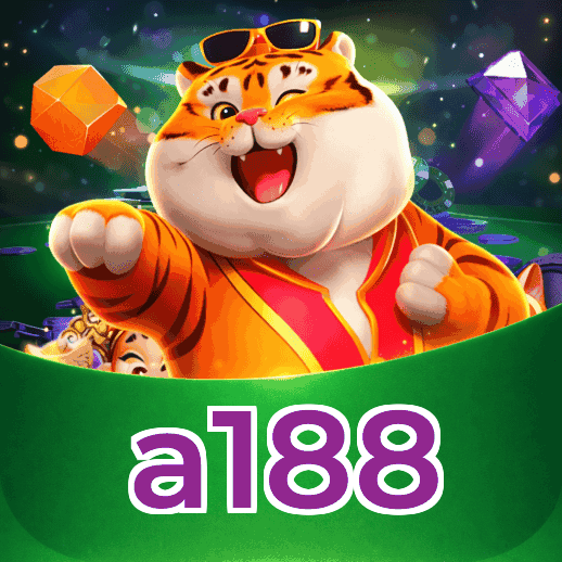 a188