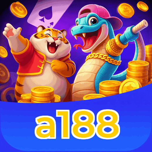 Sweet Bonanza gameplay durante teste mostrando feature de free spins