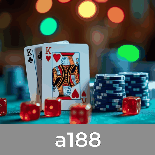 a188 New Player Bonus