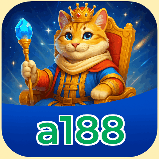 Tabela RTP dos jogos de cassino da a188