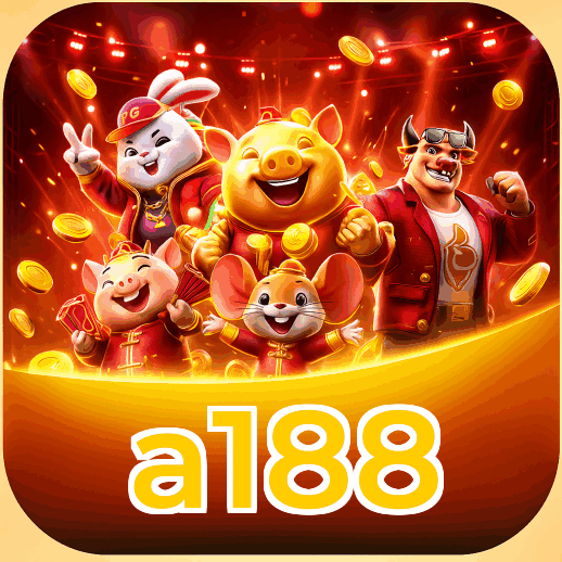 a188 PIX instantâneo Brasil - Depósito e saque em minutos 24/7