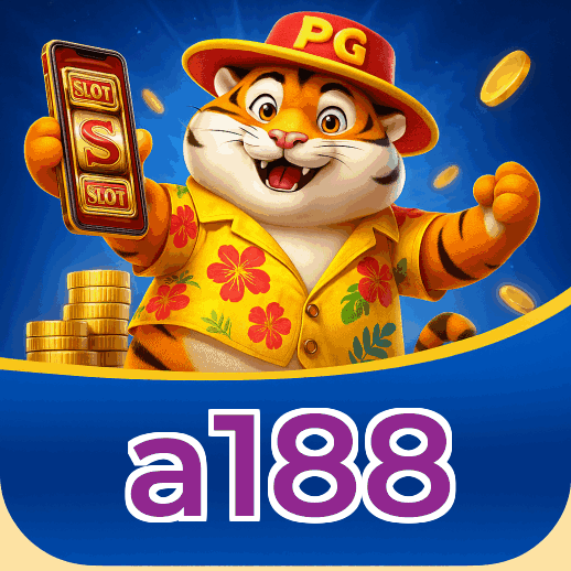 Vantagens exclusivas a188 para jogadores brasileiros - São Paulo, Rio, BH