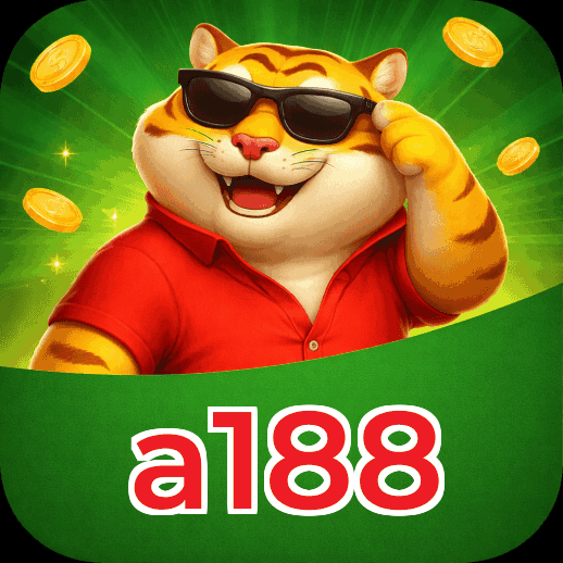 Pacote Completo do App a188
