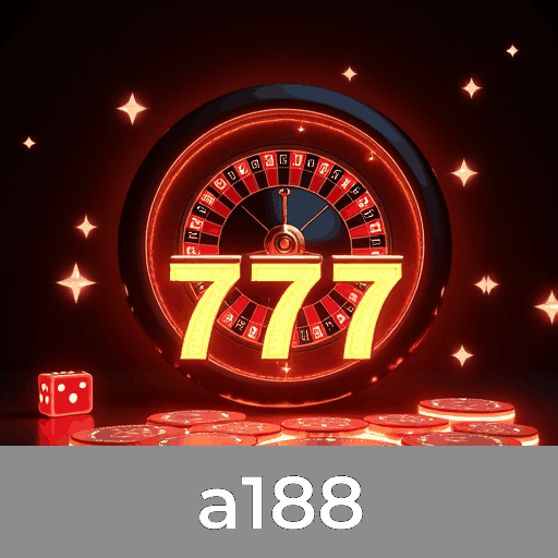 A188: Login Seguro Verificado e Acesso Simplificado