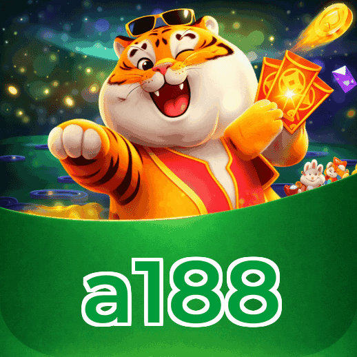 a188 Facebook - Página oficial com promoções e comunidade ativa