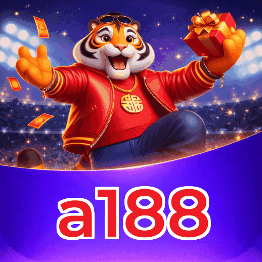 a188