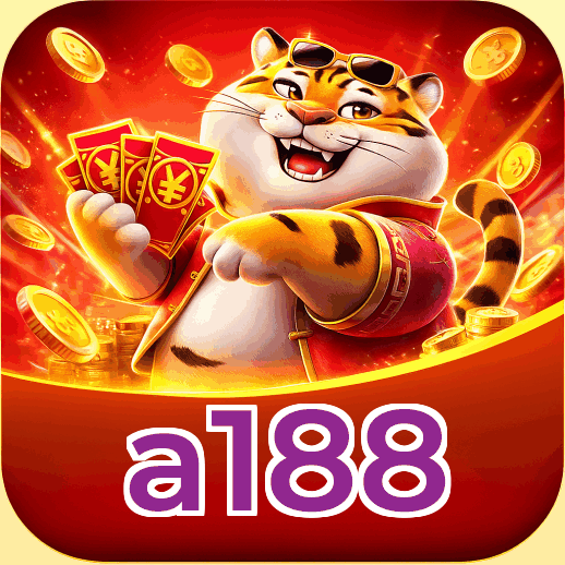 a188 APP mobile iOS Android - 187 mil downloads São Paulo Rio BH