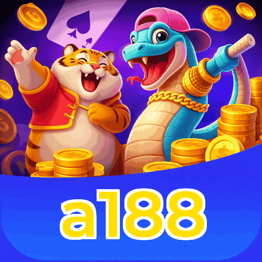 Fortune Games Series