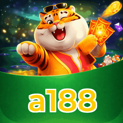 Live Casino Tables