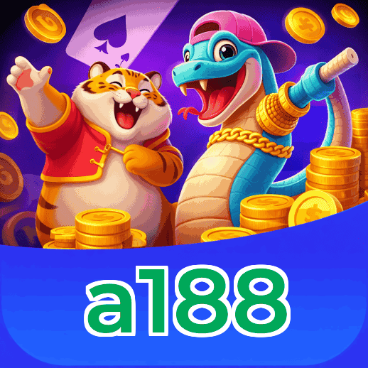 a188
