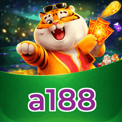 a188