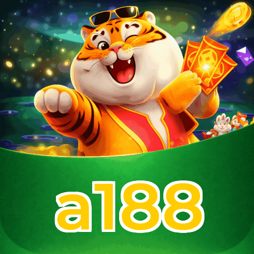a188