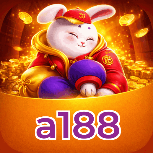a188 Facebook - Página oficial com promoções e comunidade ativa