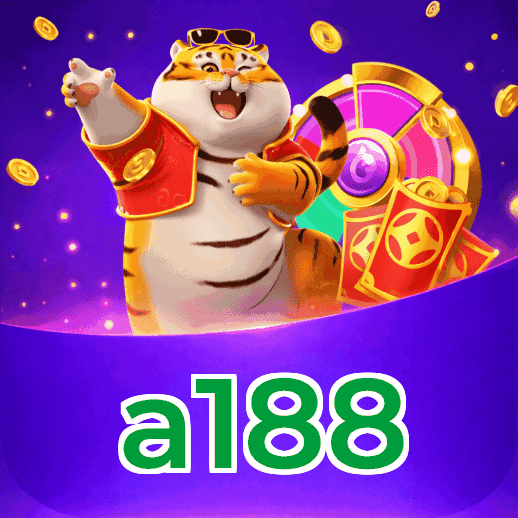 a188