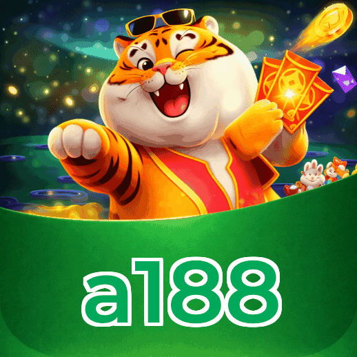 a188