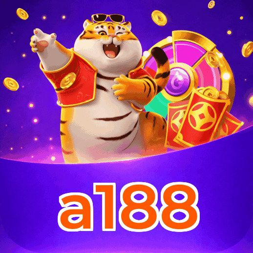 a188