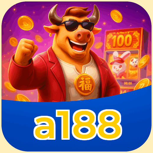 a188 segurança SSL 256-bit - Licença Curaçao, eCOGRA, GLI certificado