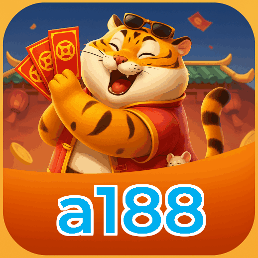 a188 suporte 24/7 português Brasil - 47 atendentes brasileiros chat ao vivo