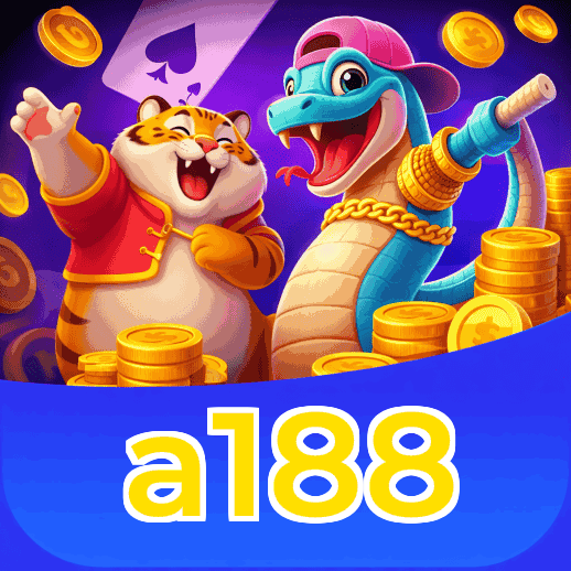 Benefícios Bronze VIP da a188
