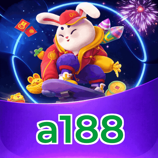 a188