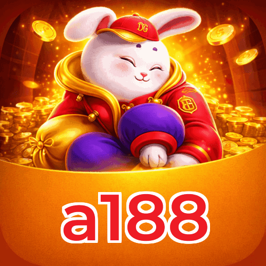 Jackpot Winner Fortune Tiger