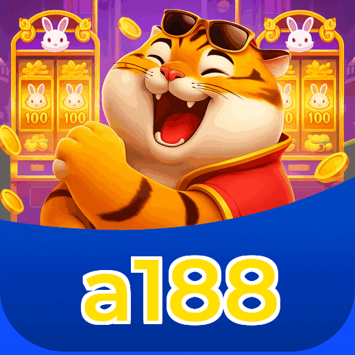 Loterias online disponíveis na a188