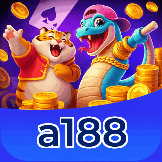 a188
